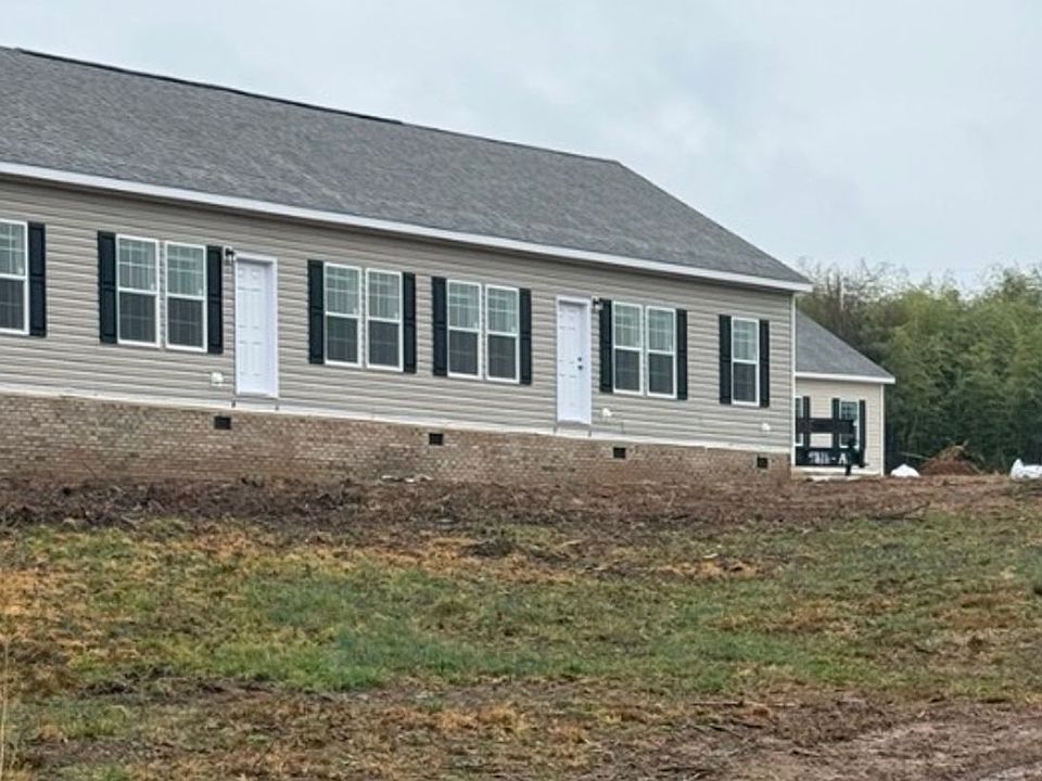 1st image of 277 Chamberlain Way