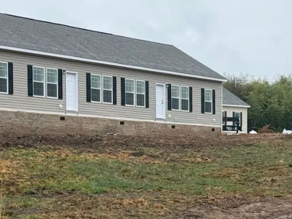 279 Chamberlain Way, Forest City, NC 28043