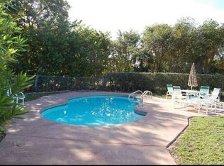 3944 Mary Rd, Big Pine Key, FL 33043