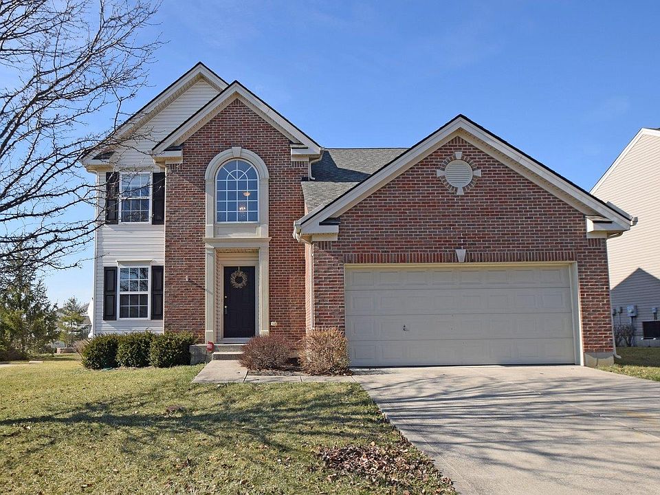 1st image of 5612 Sunrise View Cir