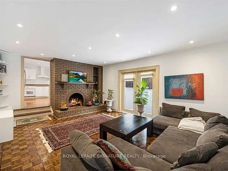1 Park Brook Pl — Photo 9