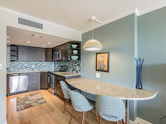 5th image of 500 N Osceola Ave APT 301