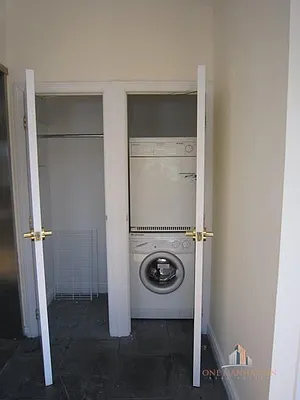 Rented by ONE Manhattan Real Estate | media 14