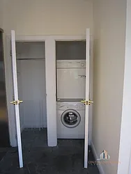 Rented by ONE Manhattan Real Estate