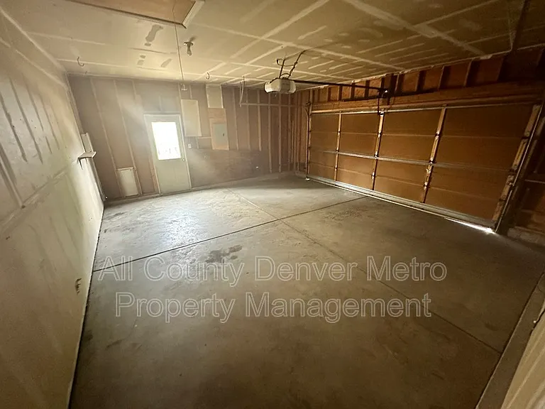 1427 McIntosh Ave — Photo 17