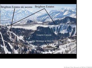 21662171 W Bluebell Rd #14&15, Midway, UT 84049