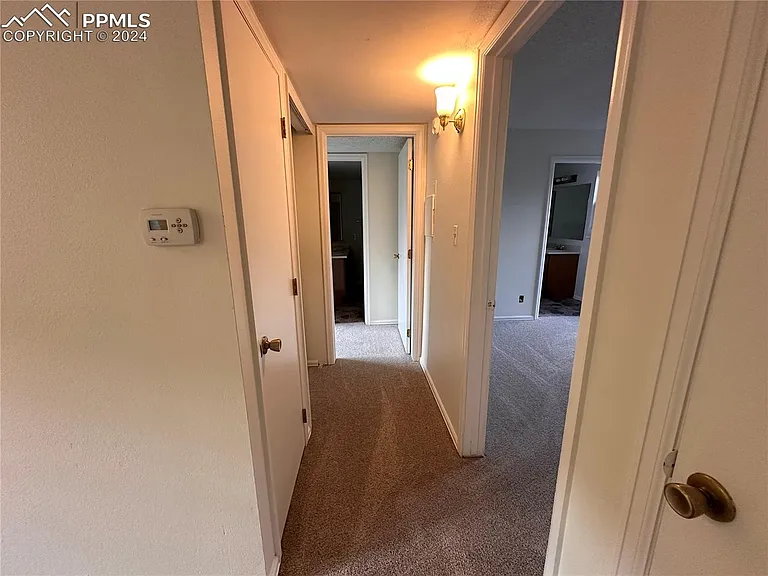 3356 Capstan Way #A — Photo 20