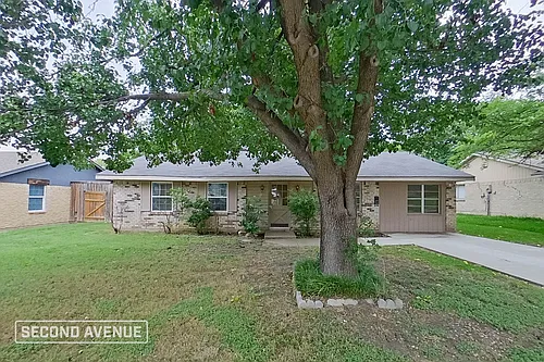 2641 Bluebird Ln Photo 1
