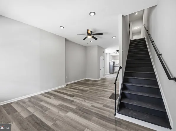263 W Duval St, Philadelphia, PA 19144