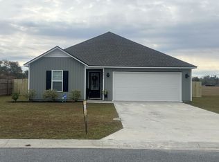 9076 Torrington Ln, Valdosta, GA 31605