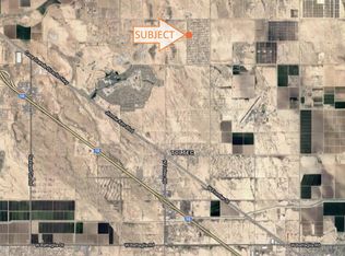 3465 W Toluca Dr, Eloy, AZ 85131