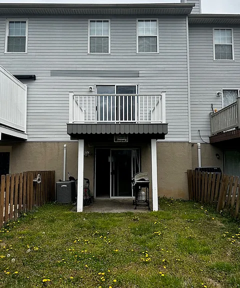125 Buckson Ct — Photo 21