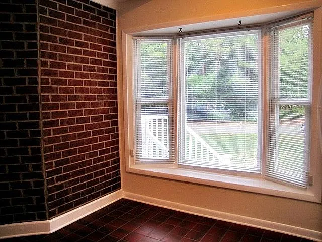 14010 Autumn Woods Rd — Photo 22