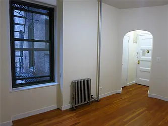 Rented by City & Suburban