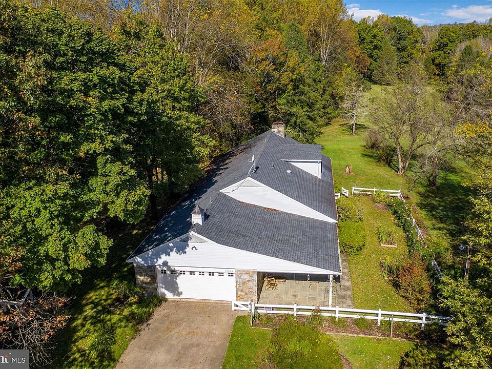 2306 Monkton Rd, Monkton, MD 21111 Zillow