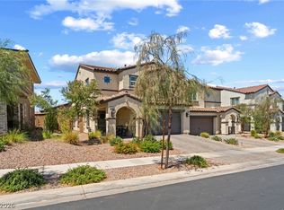330 Bay Village Pl, Henderson, NV 89011
