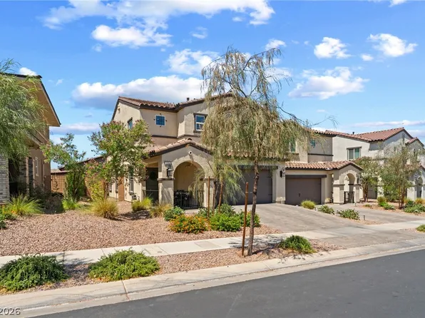 330 Bay Village Pl, Henderson, NV 89011