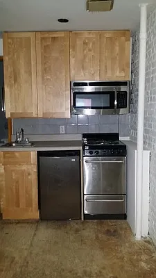 Rented by Manhattan Flats | media 11