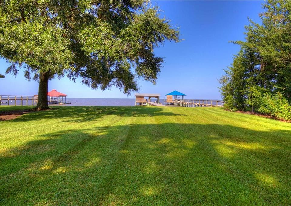 1st image of 14077 Scenic Highway 98
