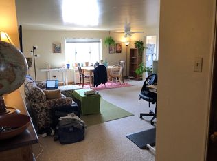 2537 Pioneer Ave APT 12B, Pittsburgh, PA 15226