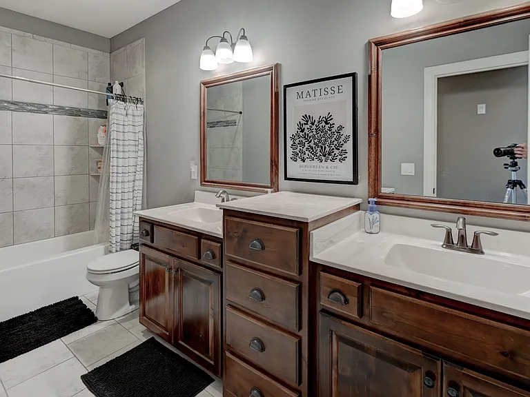12505 S Laci Cir — Photo 66