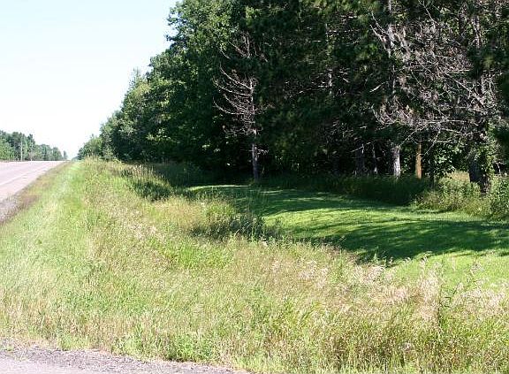 2nd image of Highway 47 #N/a