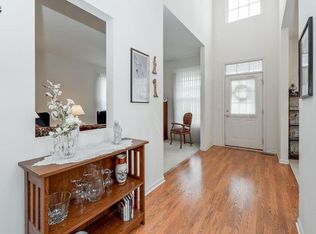 170 E Park Ave #A, Sugar Grove, IL 60554