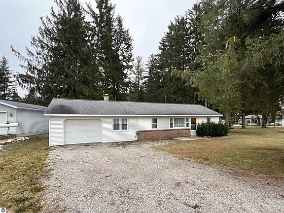 5th image of 5980 W Lakeview Dr