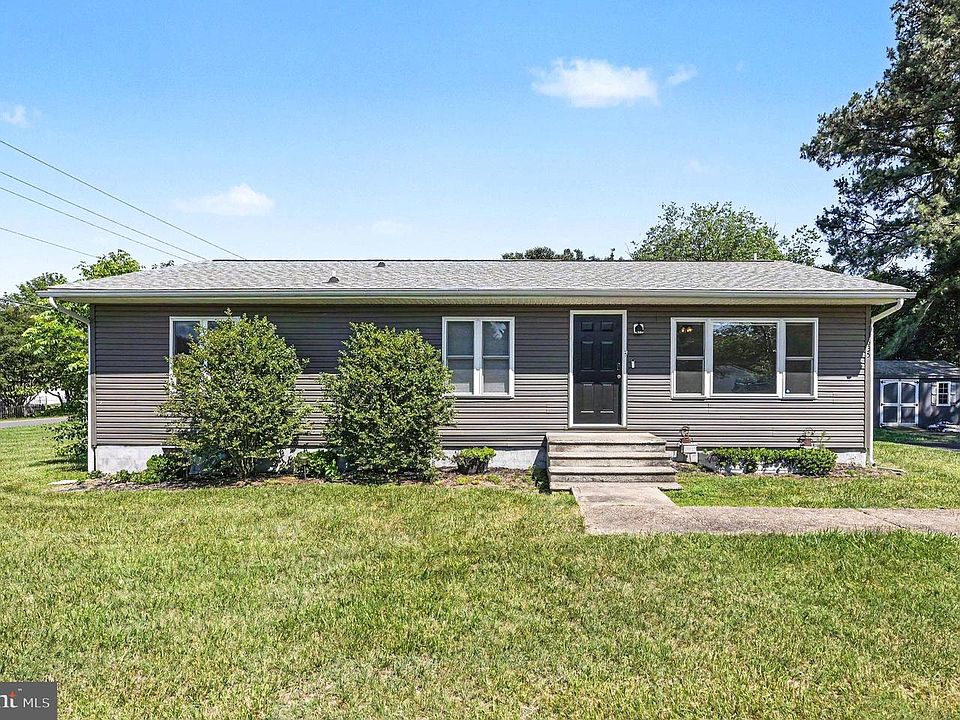 1st image of 11635 Ashby Dr