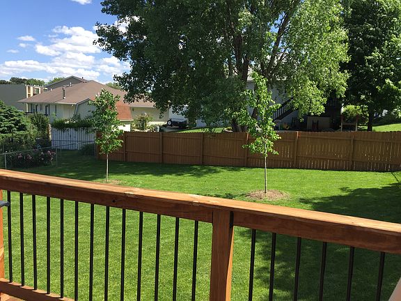 3rd image of 2341 Greenspire Cir
