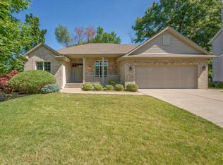 2811 35th Ave, Rock Island, IL 61201
