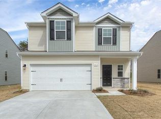 1313 Torrence Grove Church Rd #8, Charlotte, NC 28213