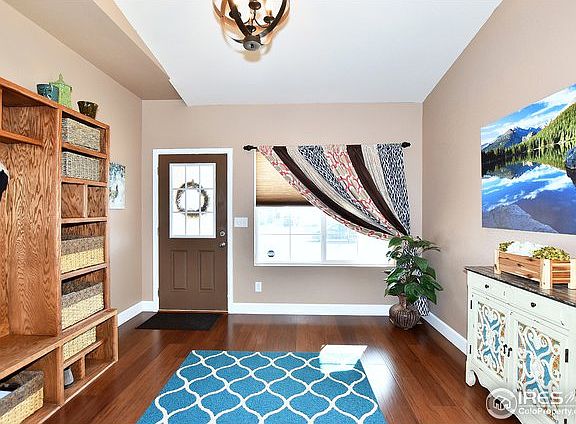 5th image of 3858 Kenwood Cir
