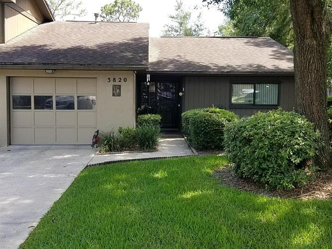 1st image of 3820 NE 17th Street Cir
