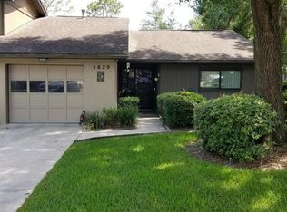3820 NE 17th Street Cir, Ocala, FL 34470