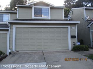 2105 Henry Ave, Pinole, CA 94564