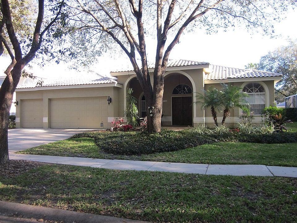 1st image of 9337 Wellington Park Cir