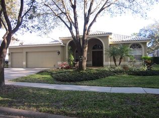 9337 Wellington Park Cir, Tampa, FL 33647