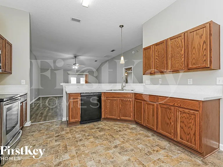 13772 W Fish Eagle Dr — Photo 7