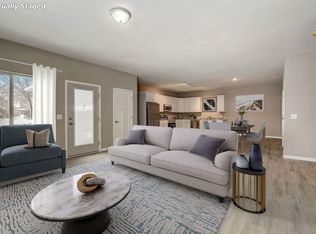 29 Rock Riv, Edgerton, WI 53589