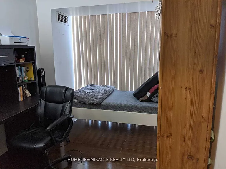 35 Trailwood Dr #2217 — Photo 7