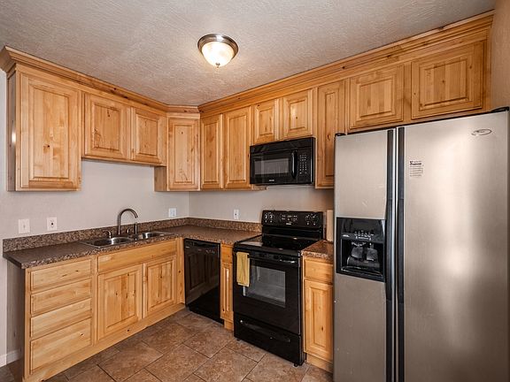 5th image of 1773 W Trafalga Way APT G