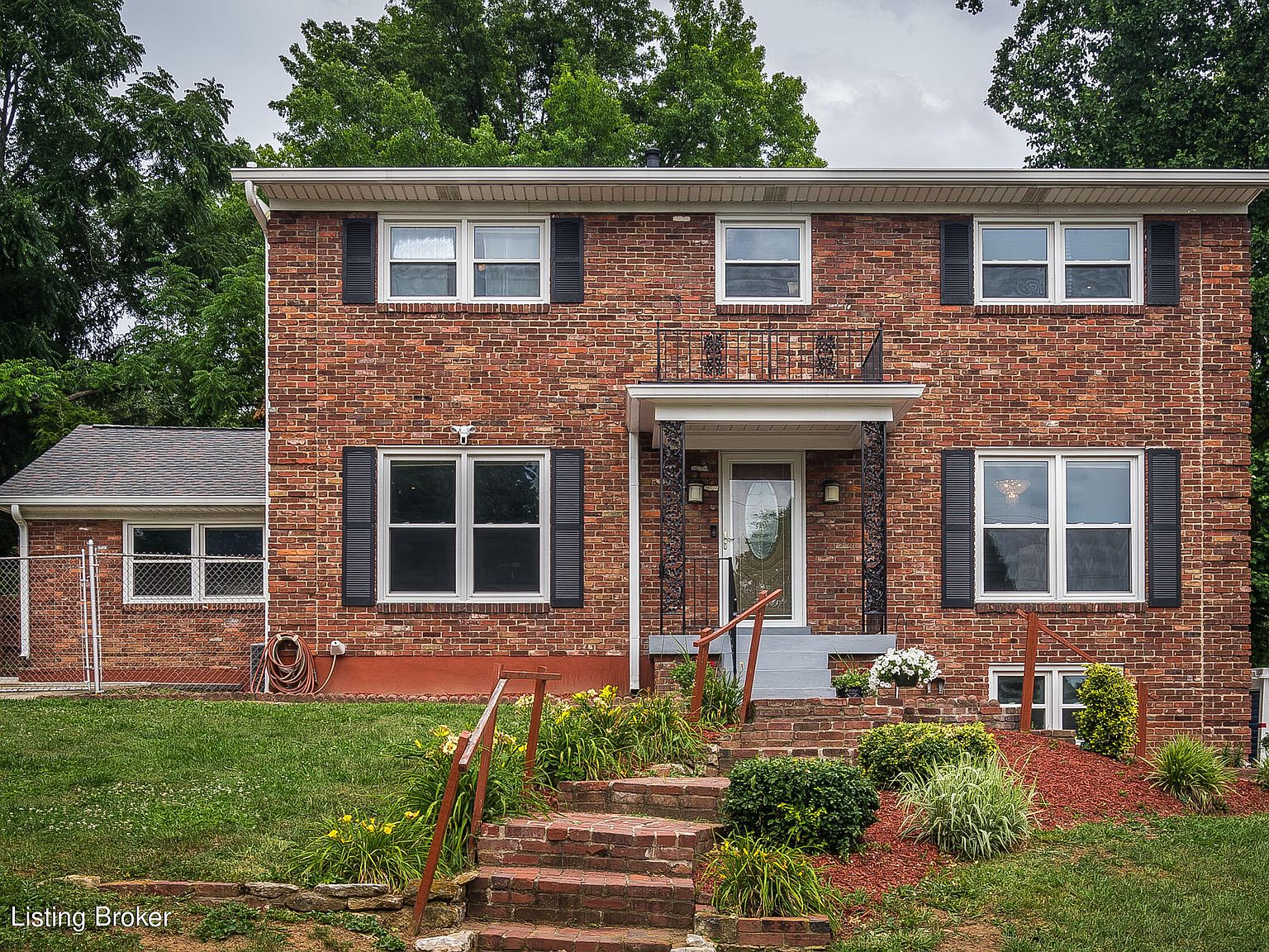 3201 Mid Dale Ln, Louisville, KY 40220 Zillow