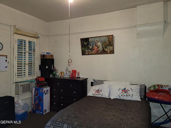 3rd image of 1218 Wyoming Ave
