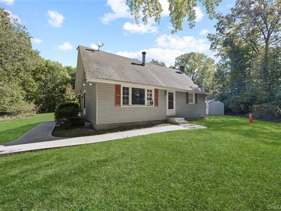 912 Wallkill Avenue, Wallkill, NY, 12589