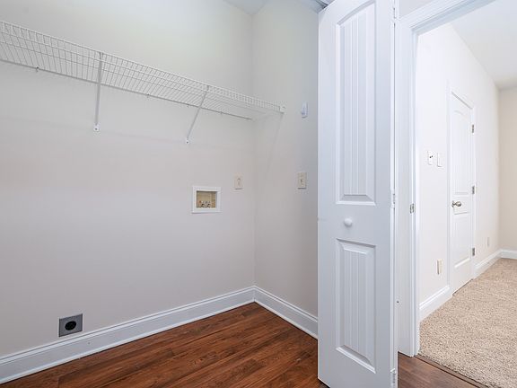 5th image of 831 General Cabot Ct
