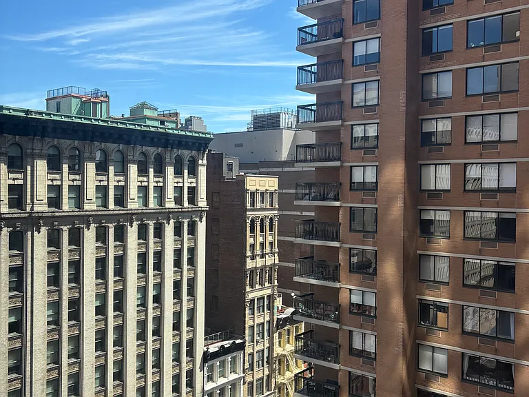 60 E 8th St #16P — Photo 11