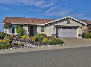 2424 Kingfisher Ln, Lincoln, CA 95648