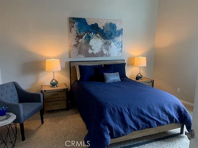 1 bed, 2721 sqft, $1,800 — Photo 1