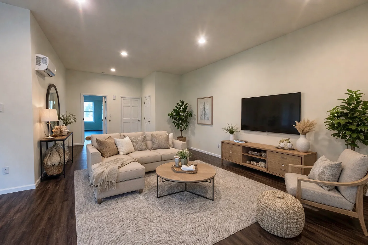 794 Pre Emption Road - 9 — Photo 1